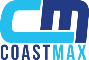 CoastMax